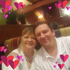 Meet your Posher, Tonia